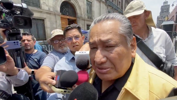 Captura de pantalla 2025-05-27 a las 4 08 48 p  m